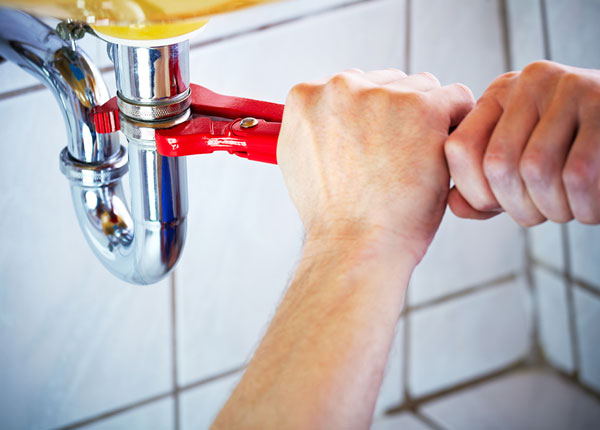 About Lakeland Plumbers